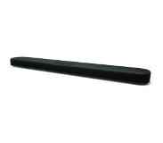 Yamaha SR-B20A soundbar-kaiutin