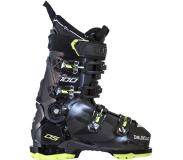 Dalbello Ds Ax 100 Alpine Ski Boots Sort 26.5
