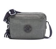 Kipling Abanu Bag Vihreä