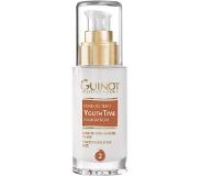 Guinot Youth Time Foundation No.2 30ml