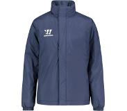 Warrior Alpha Wintersuit Jacket -19, nuorten talvitakki