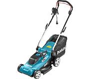 Makita Sähköruohonleikkuri ELM3720