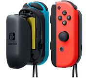 Nintendo Joy-Con AA Battery Pack Pair (NSW)