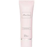 Dior Naisten tuoksut Miss Dior Hand Cream 50 ml