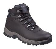 Hi-tec Eurotrek Lite Wp Hiking Boots Ruskea EU 45 Mies