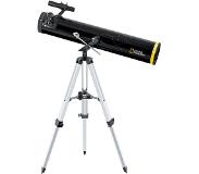 National Geographic 9011200 Telescope Musta