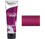 Joico Vero K-Pak Color Intensity Magenta 118ml