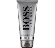 HUGO BOSS Boss Bottled, Shower Gel 200ml