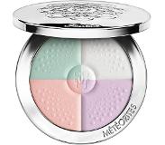 Guerlain Kompakti jauhe Guerlain Météorites, 8 g.