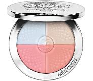 Guerlain Kompakti jauhe Guerlain Météorites, 8 g., 03 Keskikokoinen