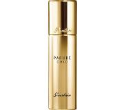 Guerlain Meikit Iho Parure Gold Fluid Foundation No. 31 Pale Amber 30 ml