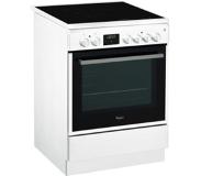 Whirlpool ACMT6533WH