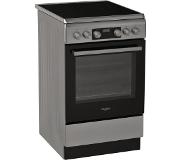 Whirlpool WS5V8CCX/E