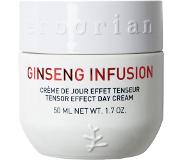 Erborian Ginseng Infusion Day 50 ml