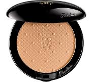 Guerlain Les Voilettes Compact Powder, 04 Dore