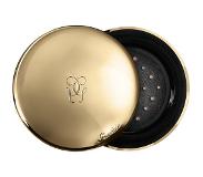 Guerlain Les Voilettes Mineral Loose Powder, 03 Medium