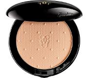 Guerlain Les Voilettes Compact Powder, 03 Medium