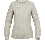 Fjällräven Women's Övik Structure Sweater