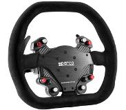 Thrustmaster COMPETITION WHEEL Add-On Sparco P310 Mod - Gamepad -