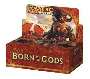 Wizards of the Coast Born of the Gods Booster Display Box