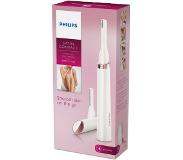 Philips Detail trimmer HP6393/00