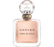 Carven Eau De Parfum-höyrystin Dans Ma Bulle 100ml One Size