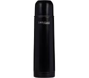 Thermos Everyday 0,5 Black, termos