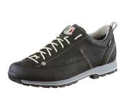 Dolomite 54 Low Fg GTX, Black, 44, Kengät Miehet