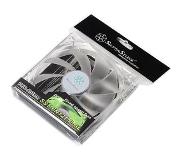Silverstone SST-FN121-P-GL LED