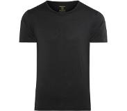 Devold Breeze Man T-shirt