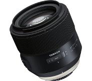 Tamron SP 85/1,8 DI VC USD Nikon