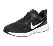 Nike Kengät Revolution 5 BQ5671-003 35,5