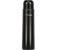 Thermos Everyday 0,7 Black, termos