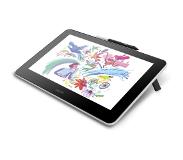Wacom One 13 Pen Display