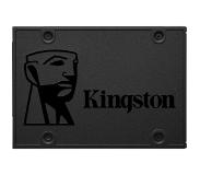 Kingston 480GB A400 SATA3 2.5