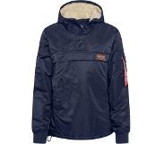 Alpha industries Välikausitakki