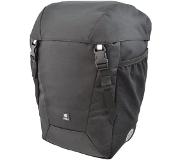 Agu Single Performance 17l Panniers Musta