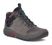 Teva Grandview Goretex Hiking Boots Harmaa EU 41 1/2 Mies