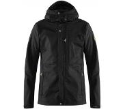 Fjällräven Kaipak Jacket M
