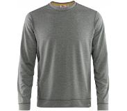 Fjällräven Men's High Coast Lite Sweater