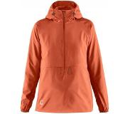 Fjällräven High Coast Lite Anorak W