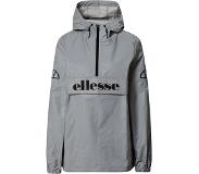 Ellesse Toccio Oh Jacket Harmaa S Mies