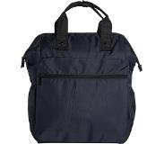 Mamalicious Mira Changing Bag Sininen
