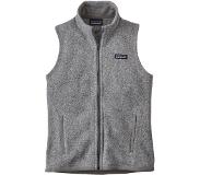 Patagonia Naisten Better Sweater liivi - 100 % kierrätetty polyesteri