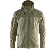Fjällräven Abisko Midsummer Jacket M