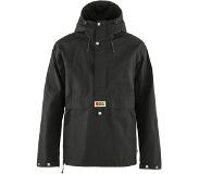 Fjällräven Vardag Anorak M