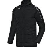 Jako Takki Jako M CLAICO COACH JACKET 7150-08