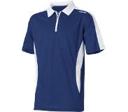 Head Swimming Polo Sininen S Mies