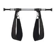 Gymstick Ab straps Hihnat