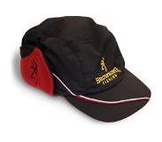 Browning Winter Warmer Cap Musta XL Mies